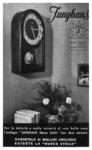 Junghans 1937 1.jpg